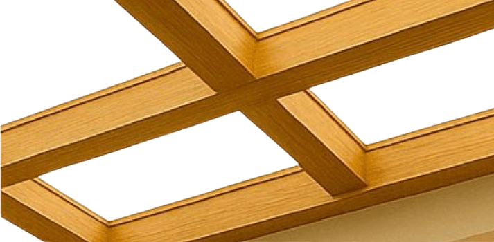 artificial skylight products