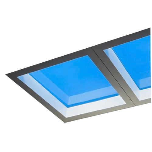 artificial skylight sunlight