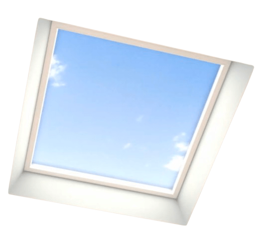 artificial skylight dynamic